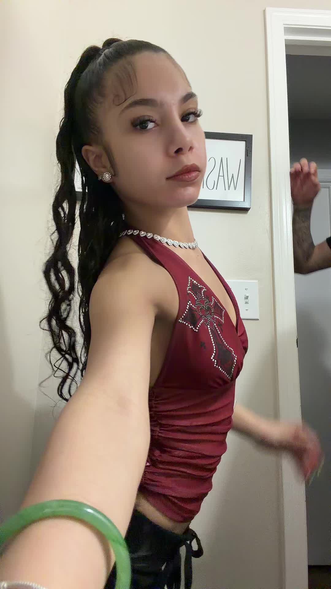 @realprettyone
