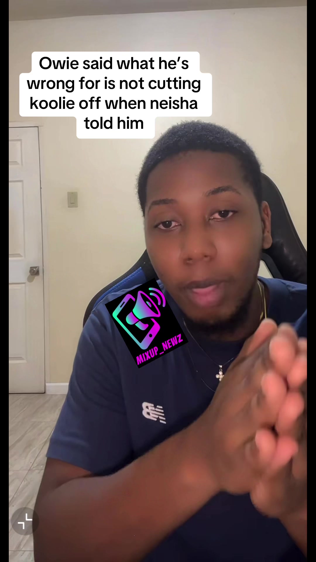 @mixup_newz