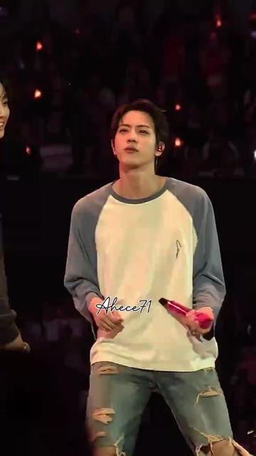 @Bigfan_Bangtan7