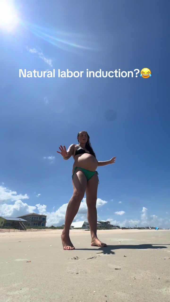 @Diana