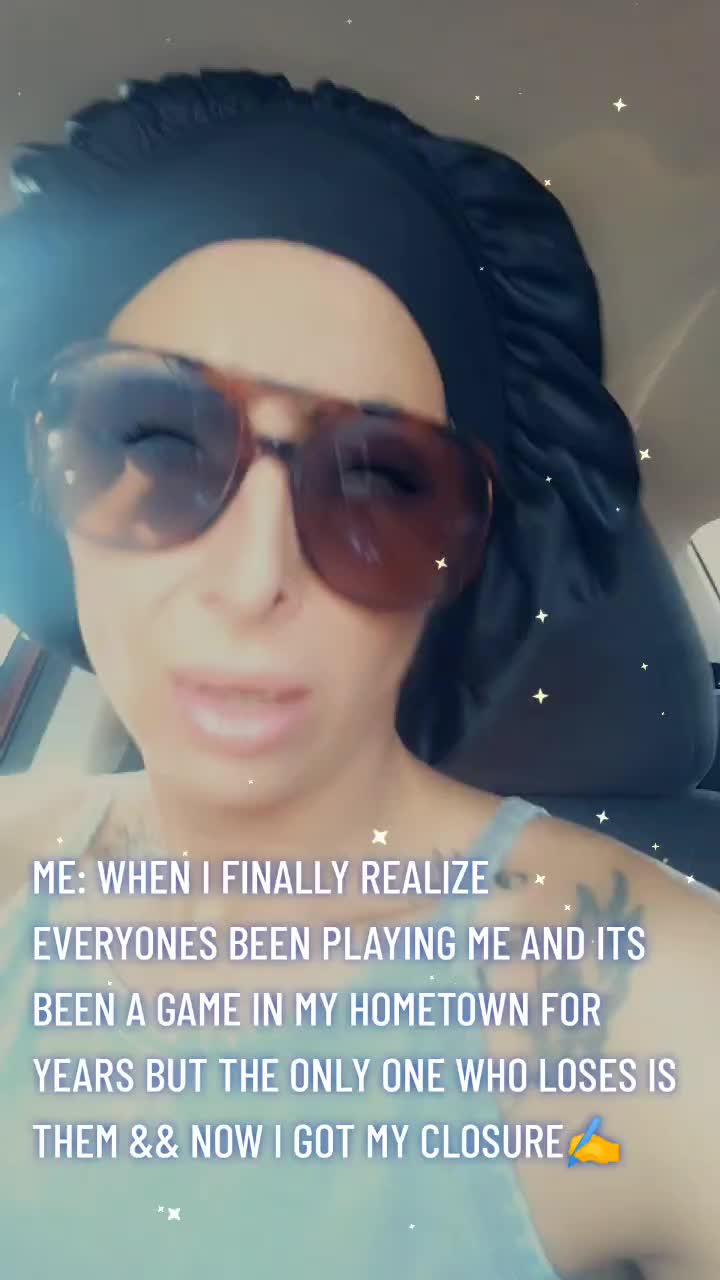 @swisherduh