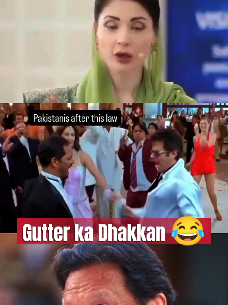 @Maheen IK Fan