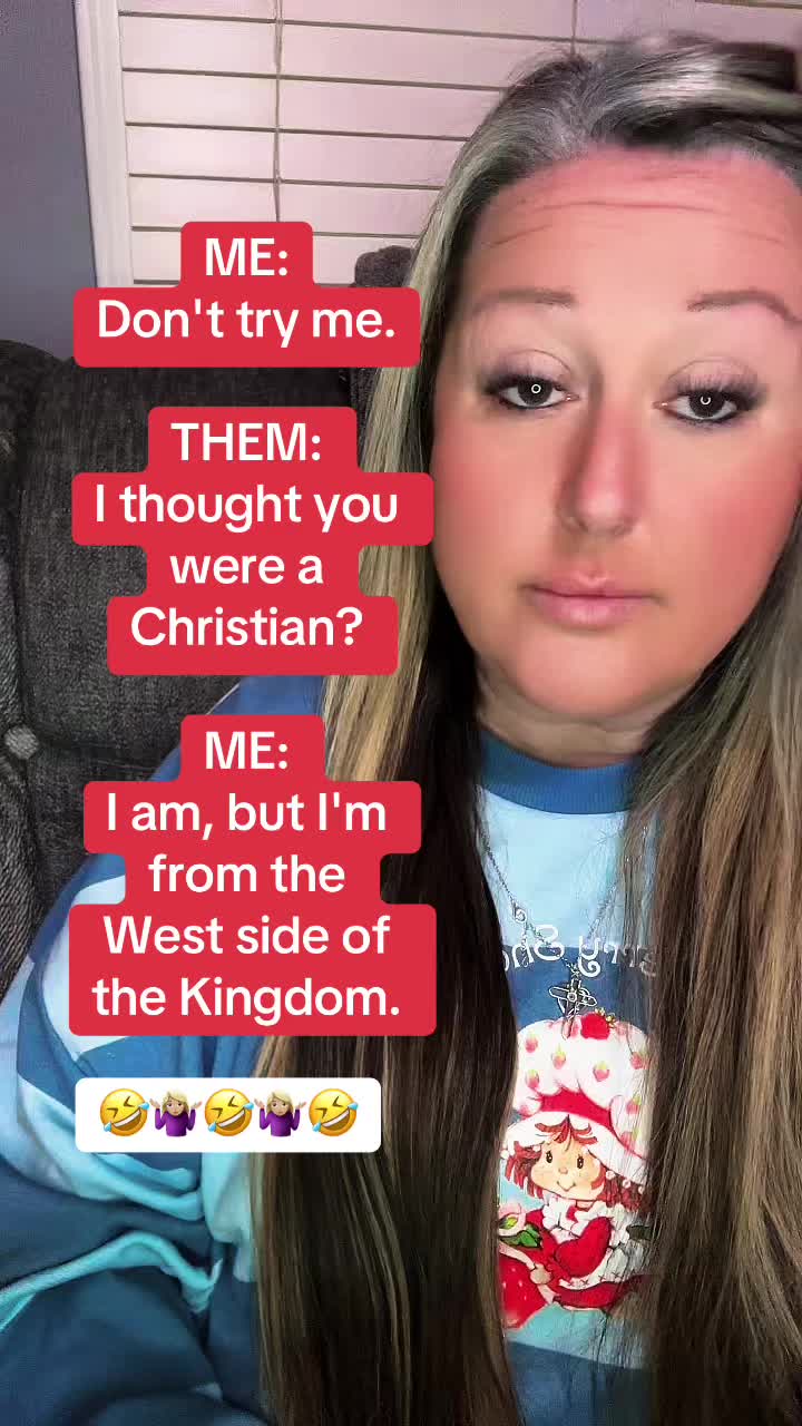 @MINDI NICOLE