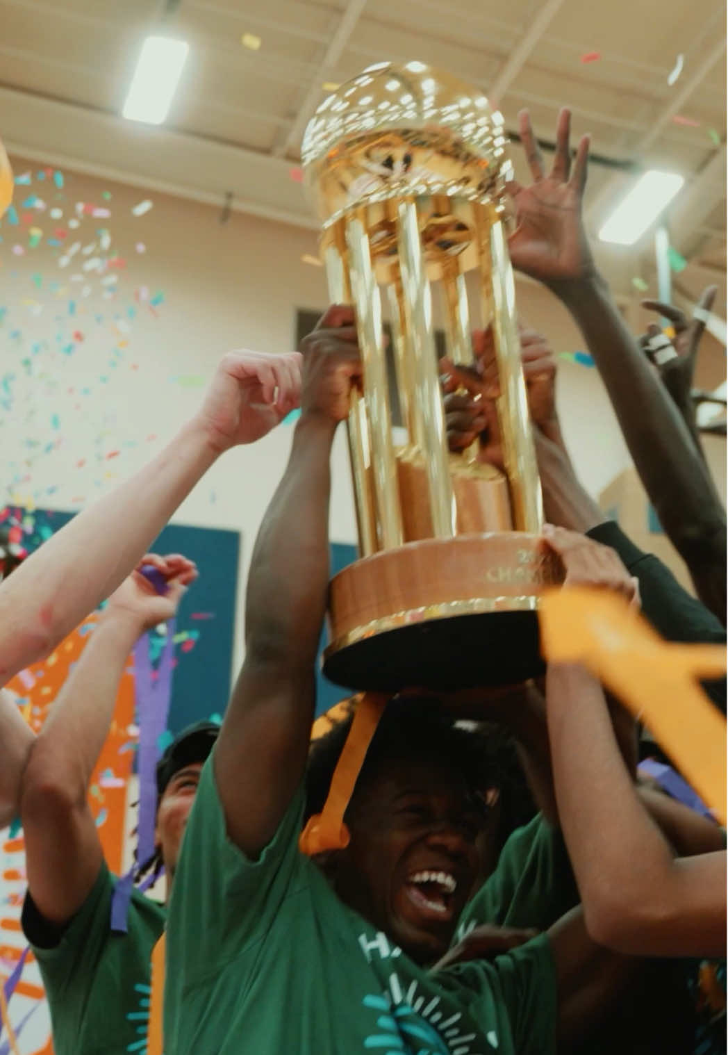 @nikeeyb