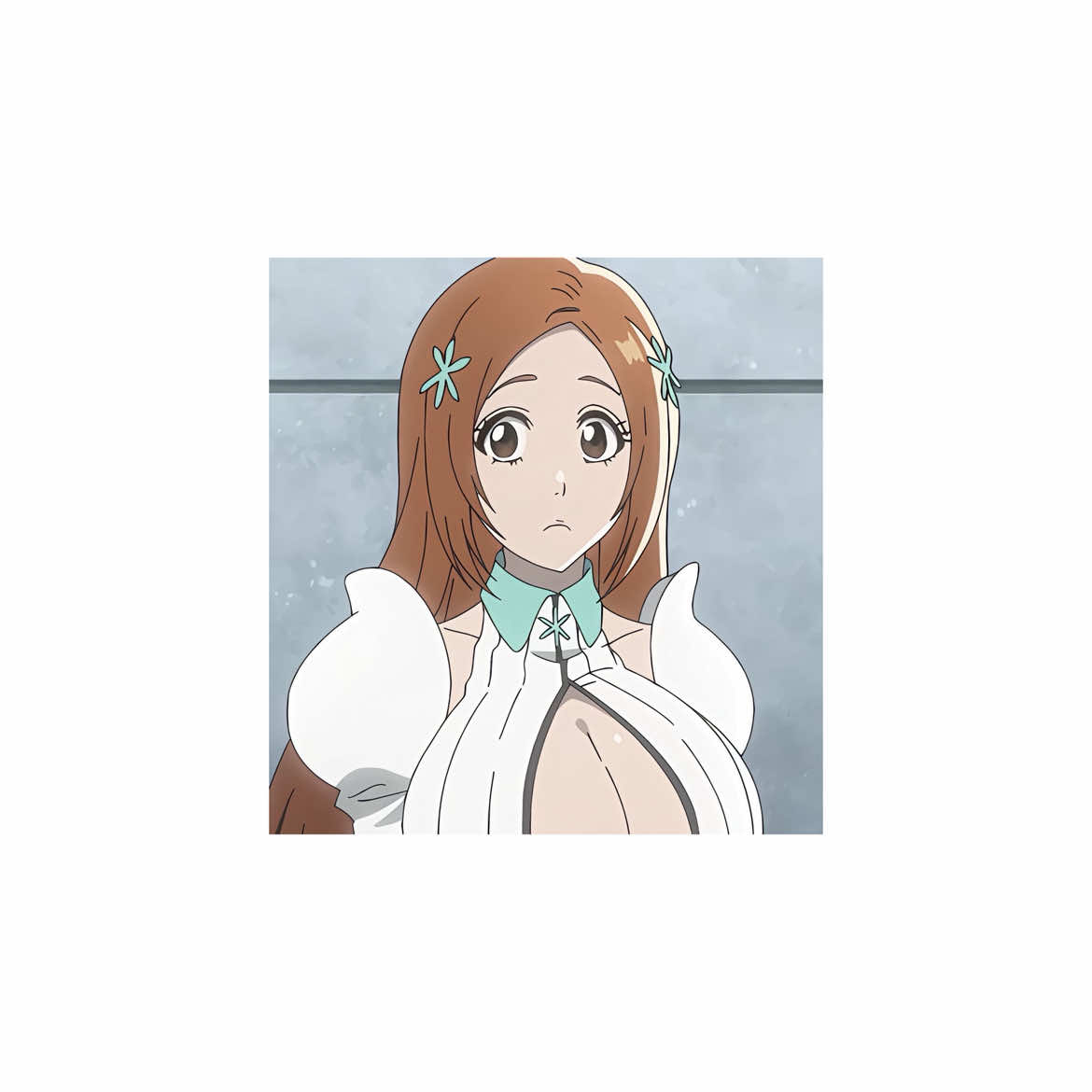 @mya ♡ྀི ₊