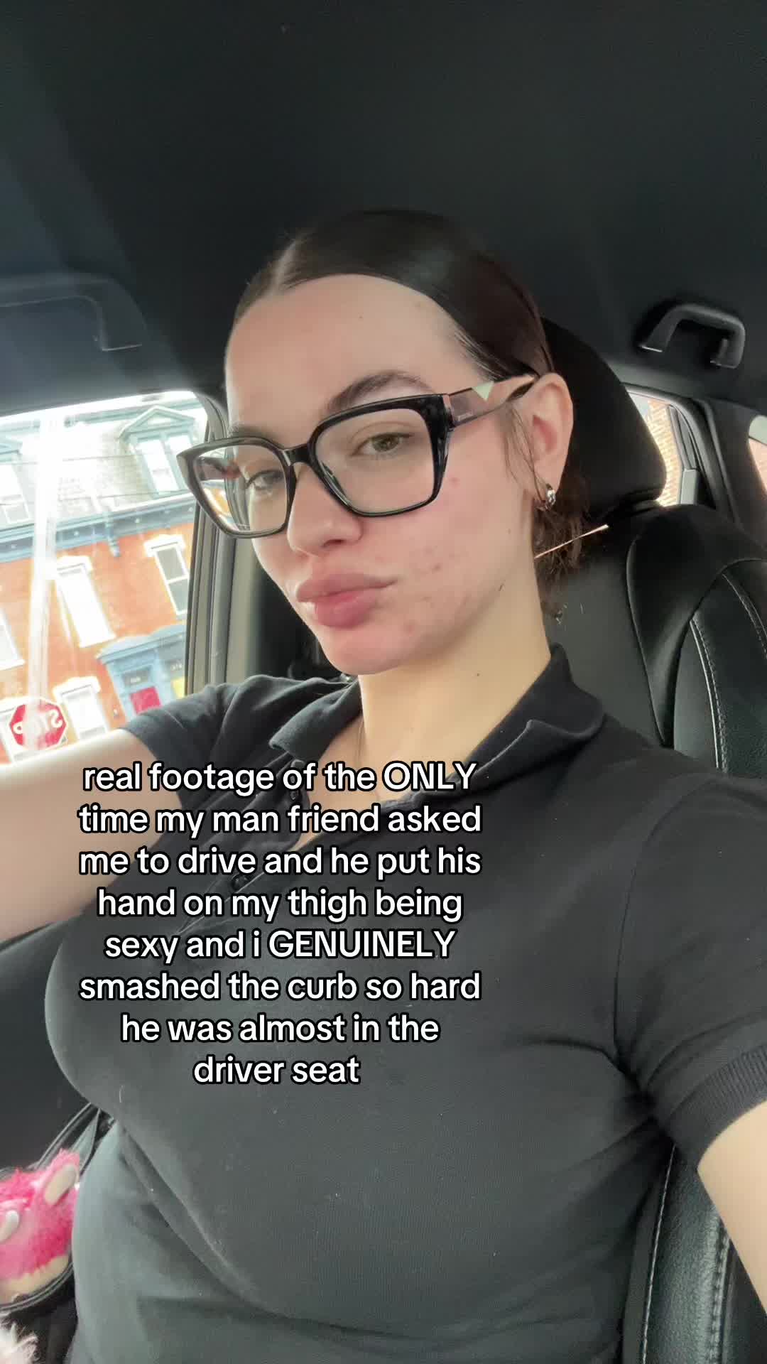 @AgentTinyForever