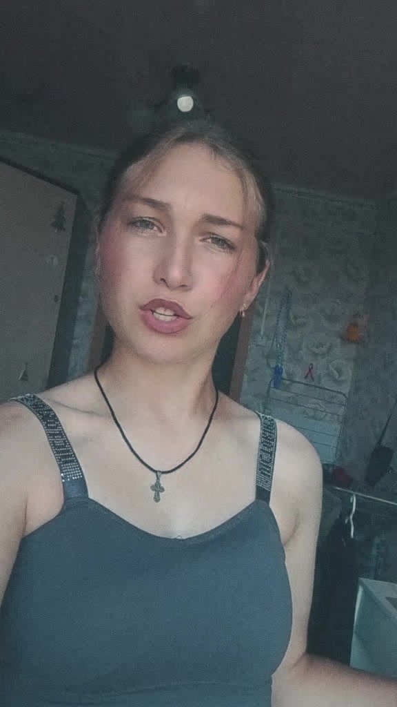 @nastiks
