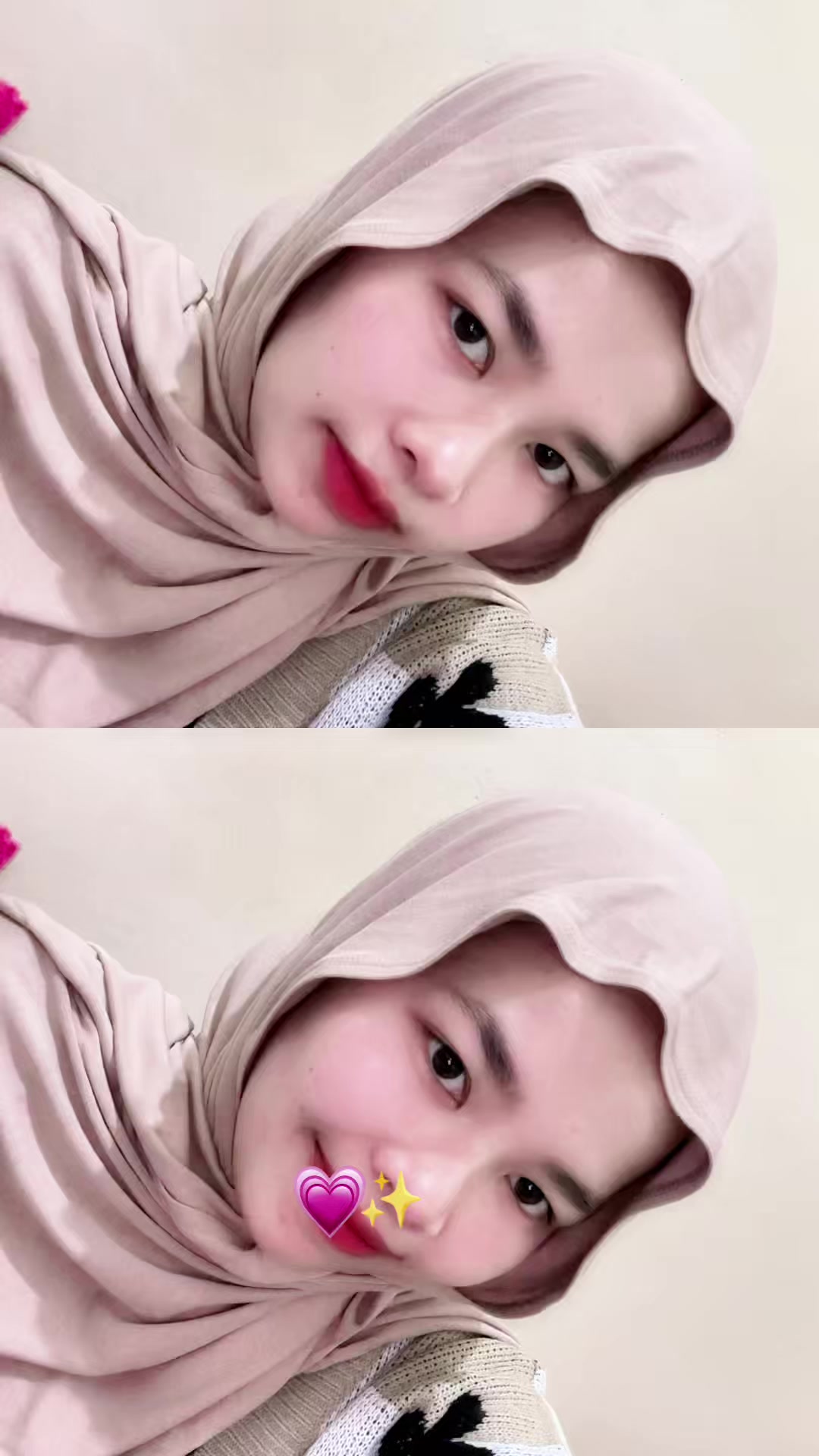 @ᴀʏɪɪ♡