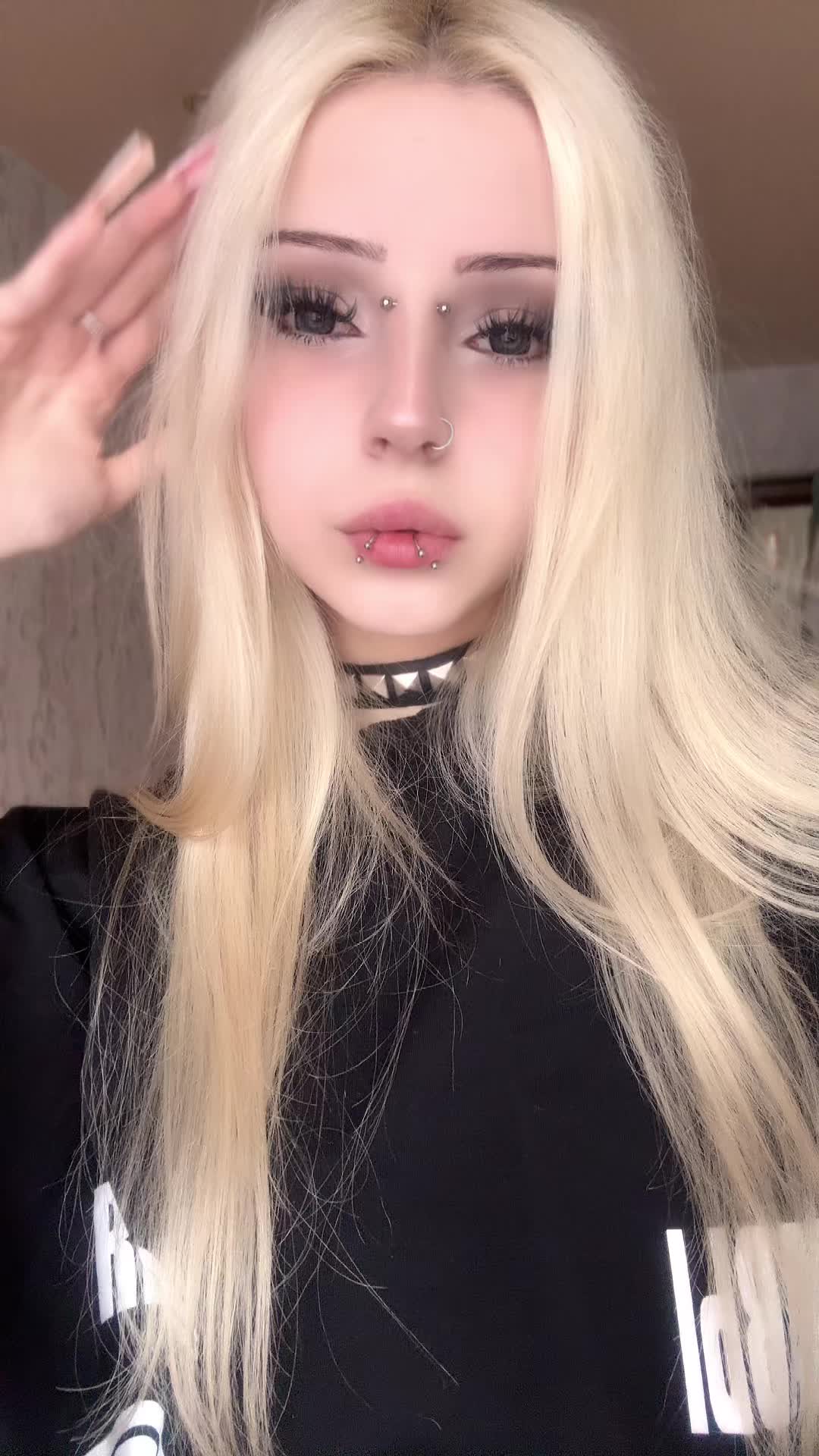 @тгк qwaayiii
