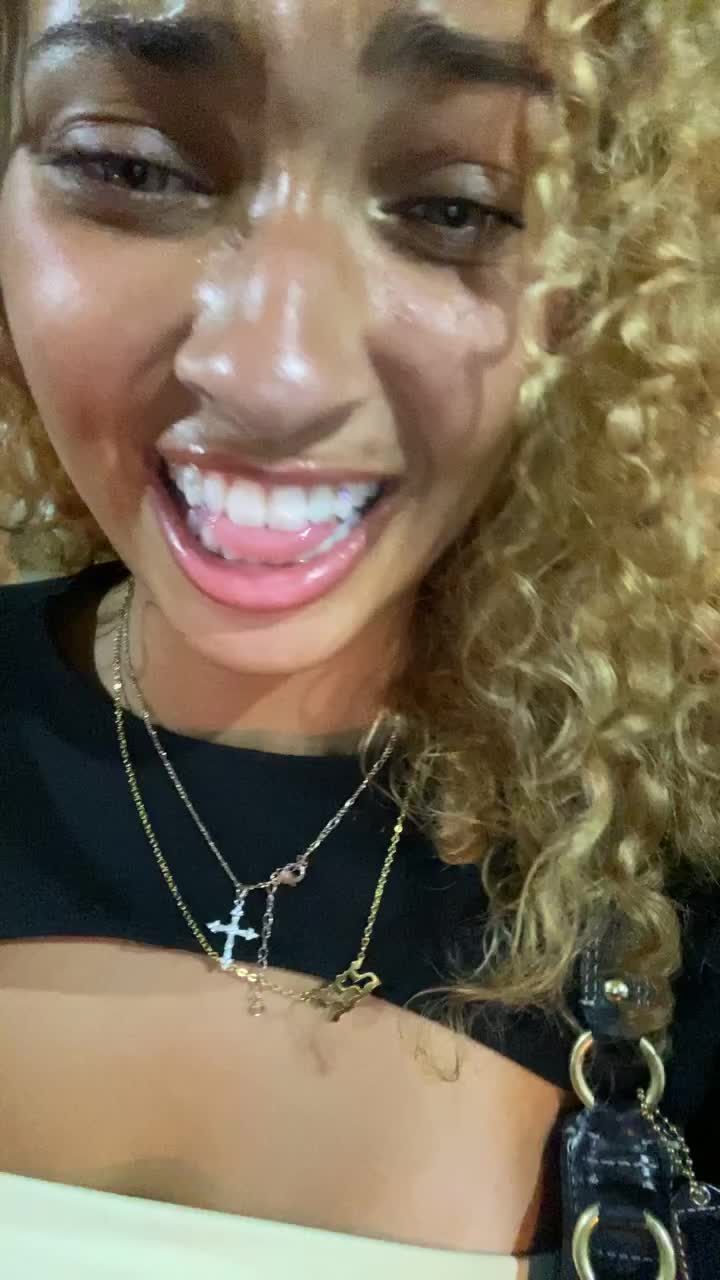 @Jai💕