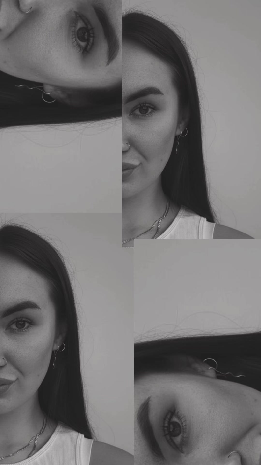 @Дарья Качимова🐍