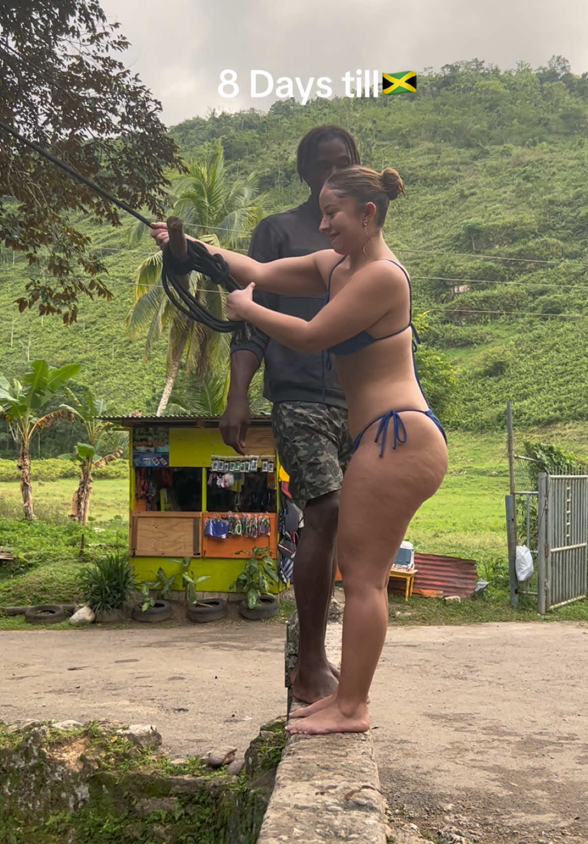 @Italia Molina
