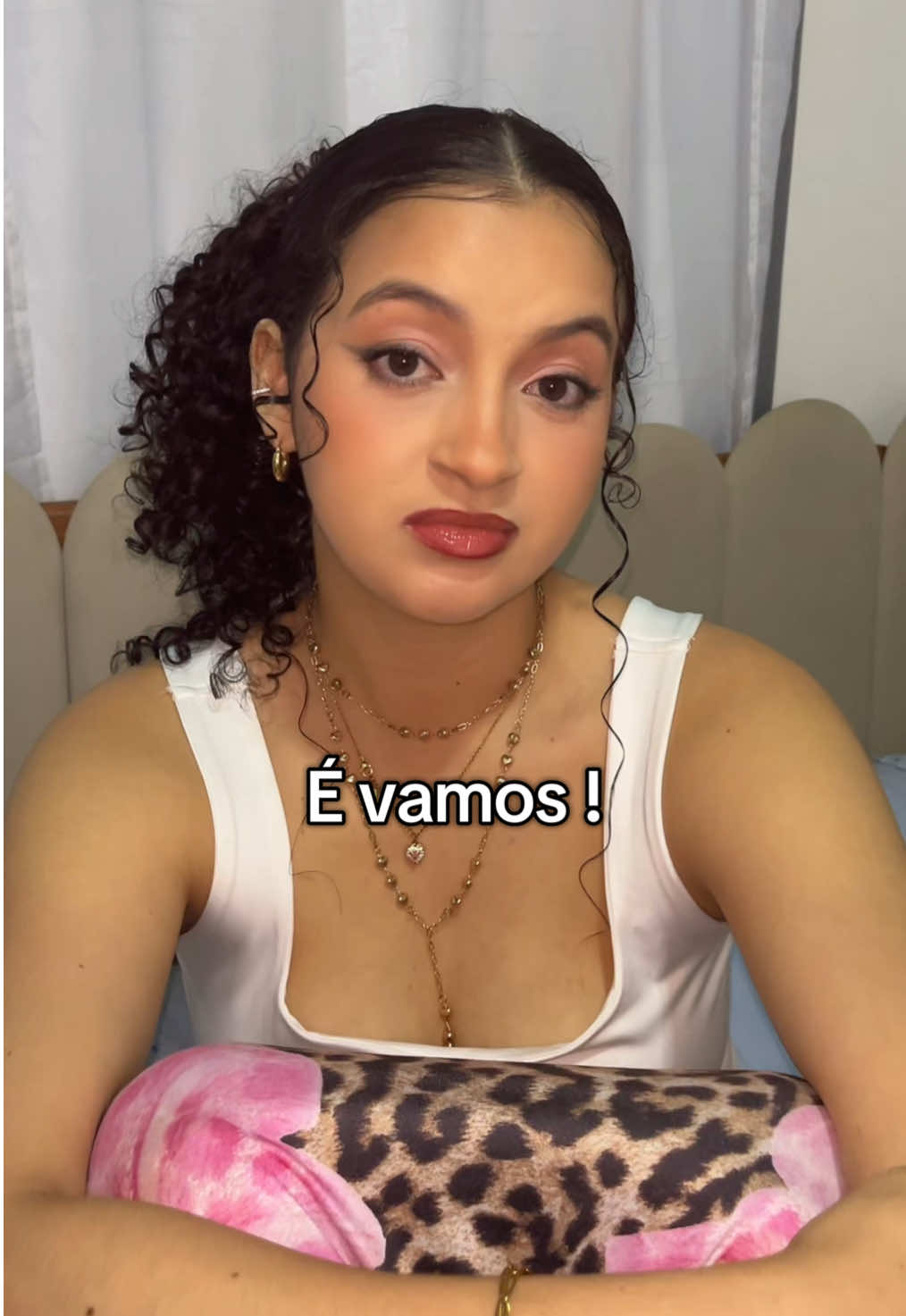@eukhar