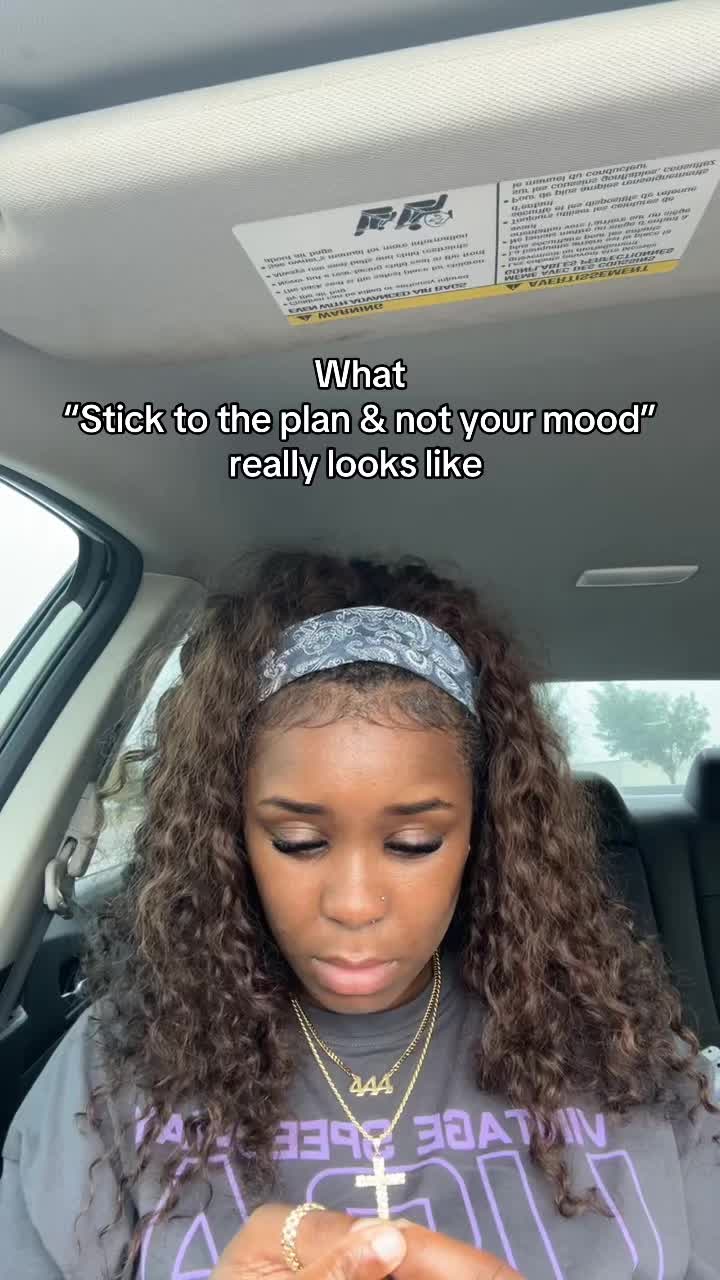 @amourrisha