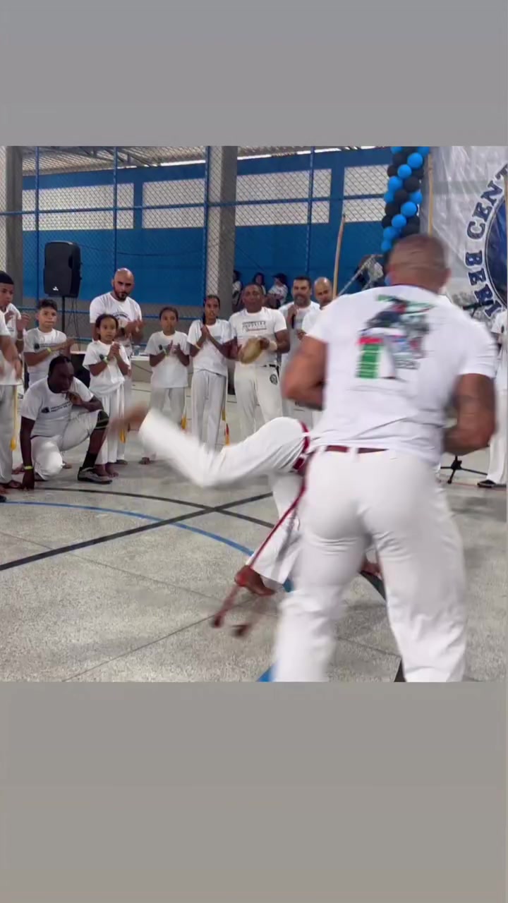 @so_capoeira