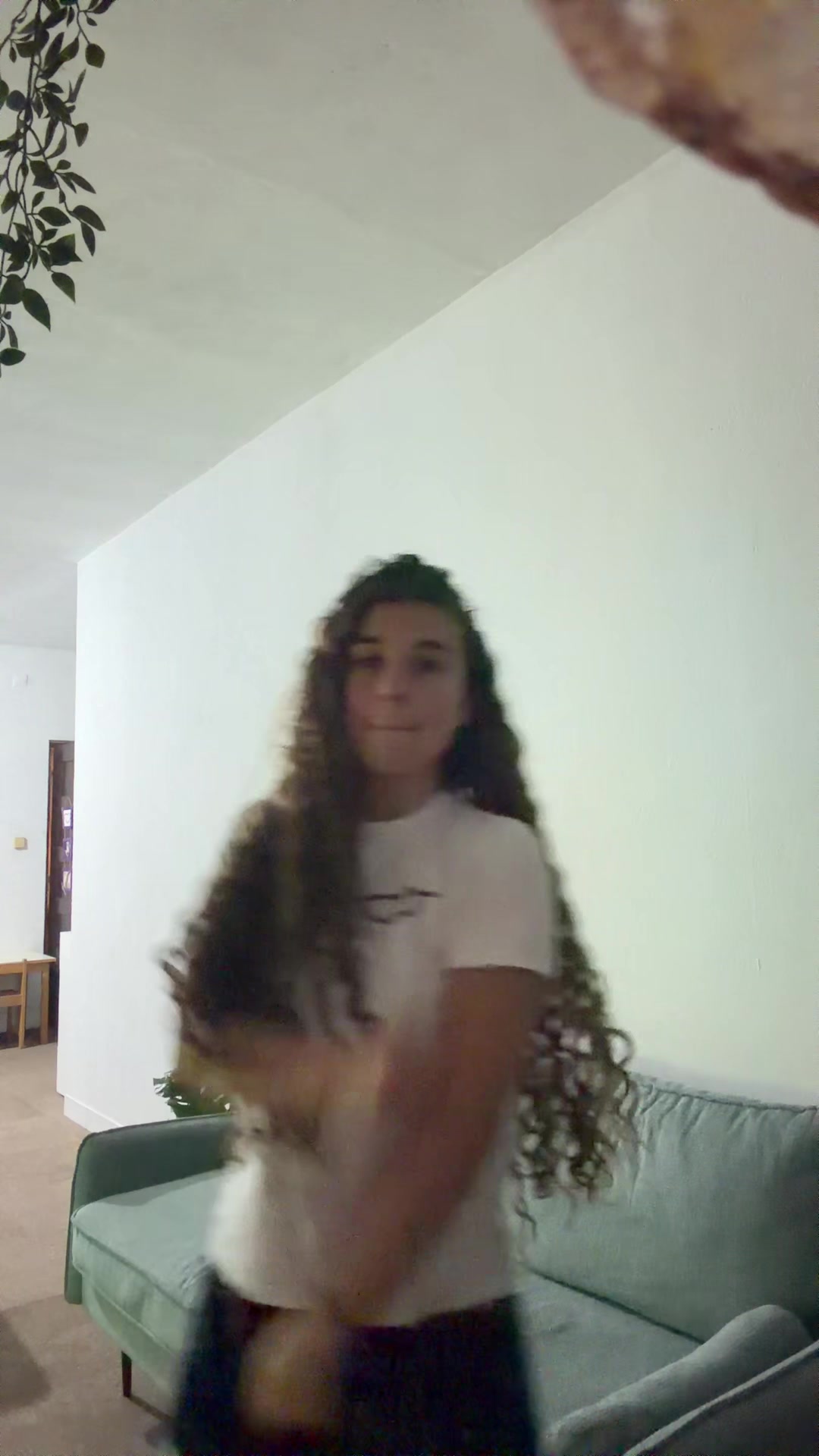 @nayra🧘🏼♀️