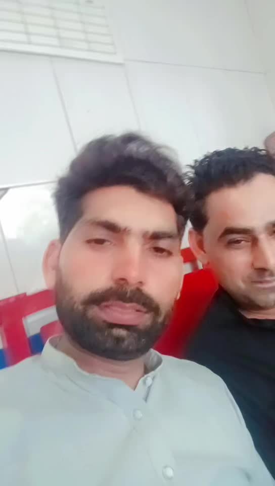 @▄︻デملک اشہباز اعوان سروبا 143═