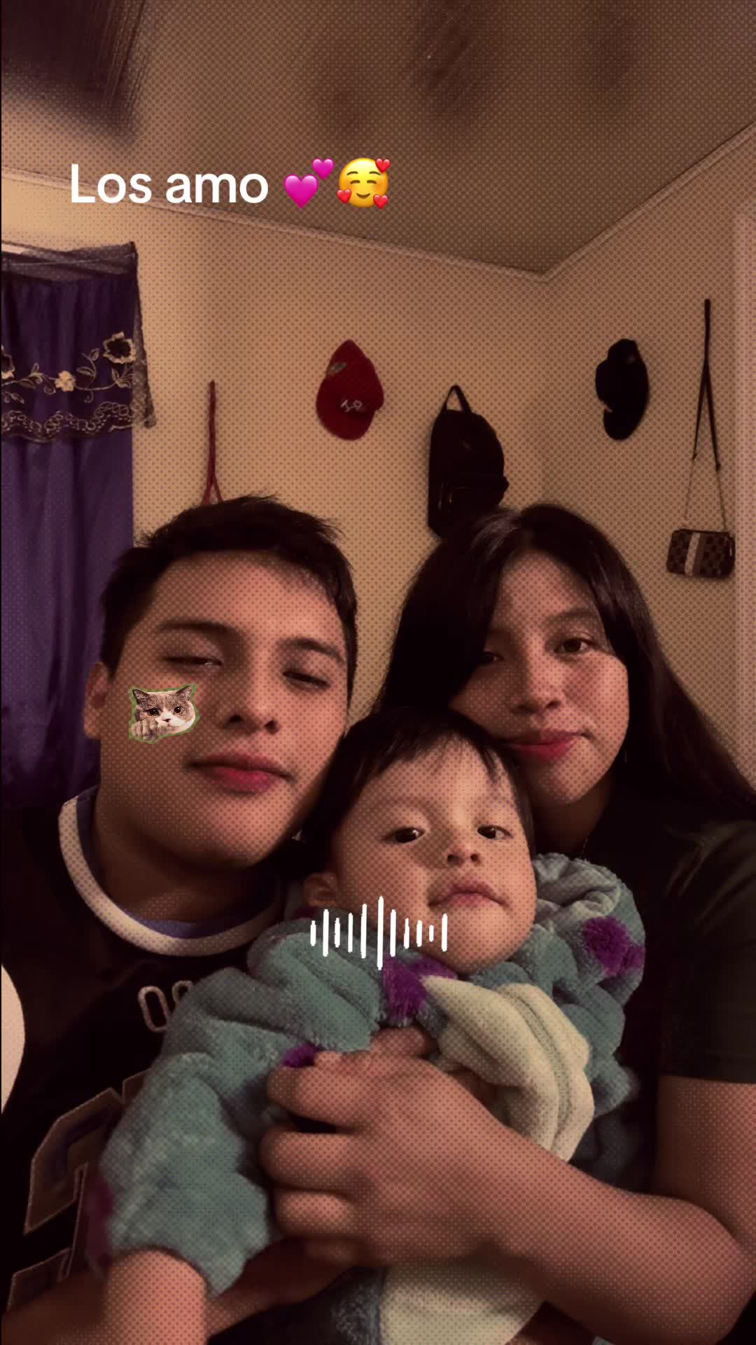 @gabrielmiranda0868