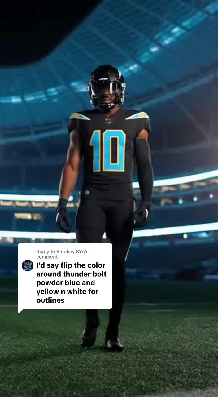 @SportsConcepts