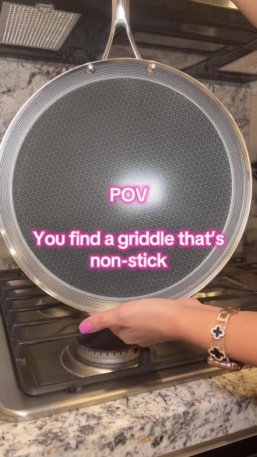 @Jazzy