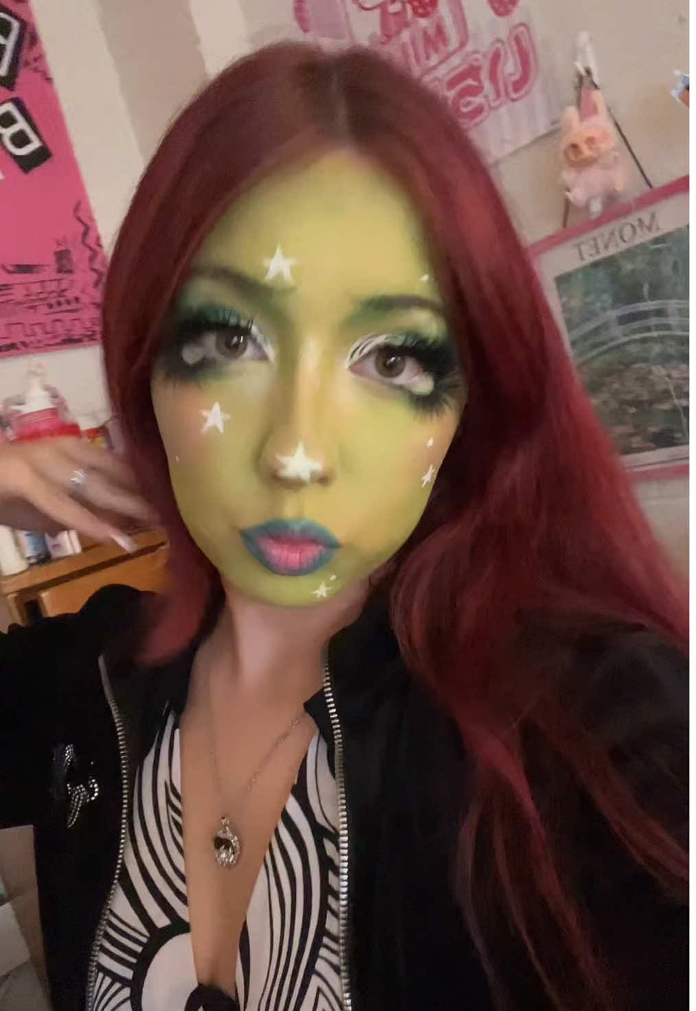 @Kris<3