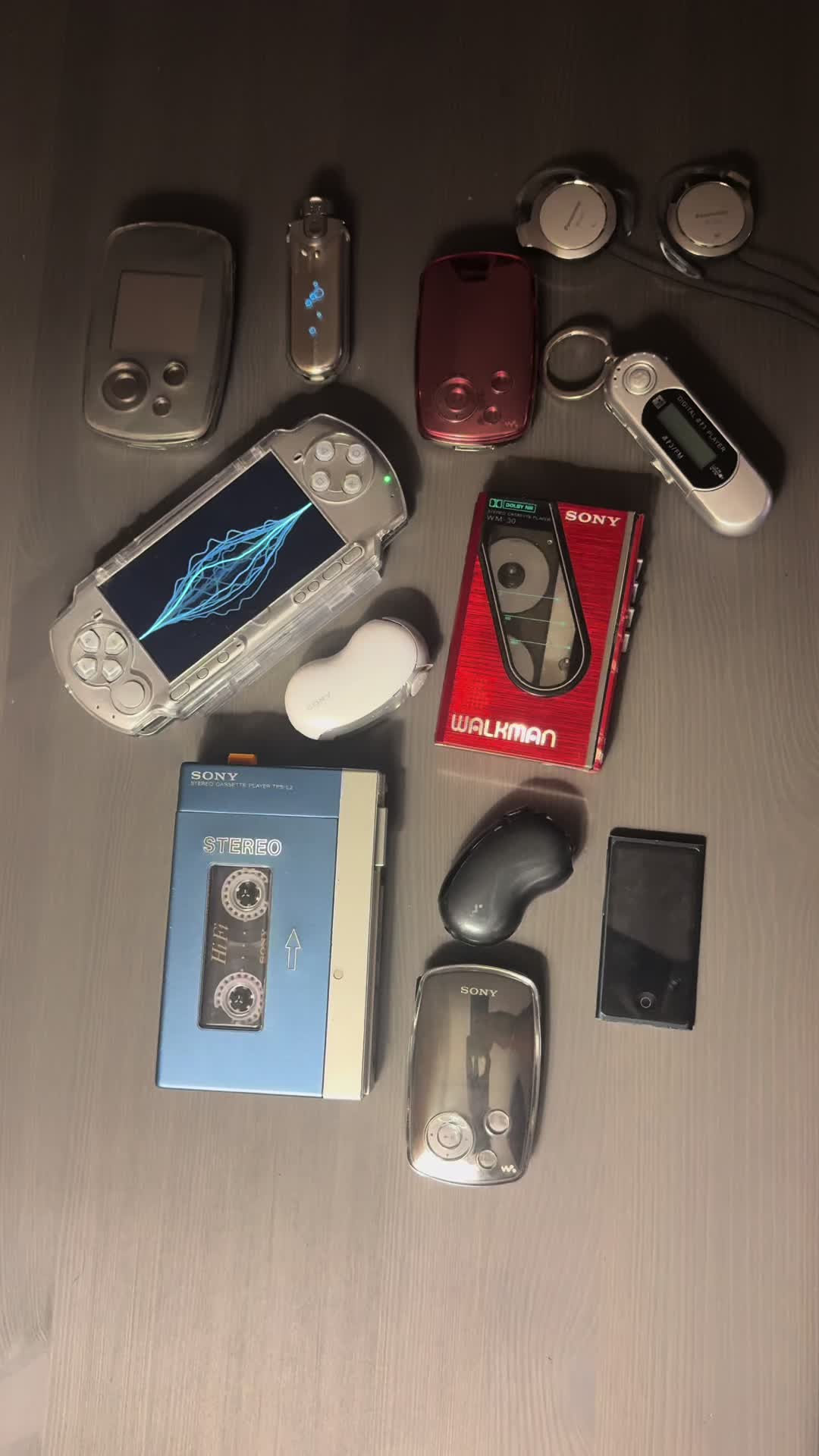 @Y2Ktech_