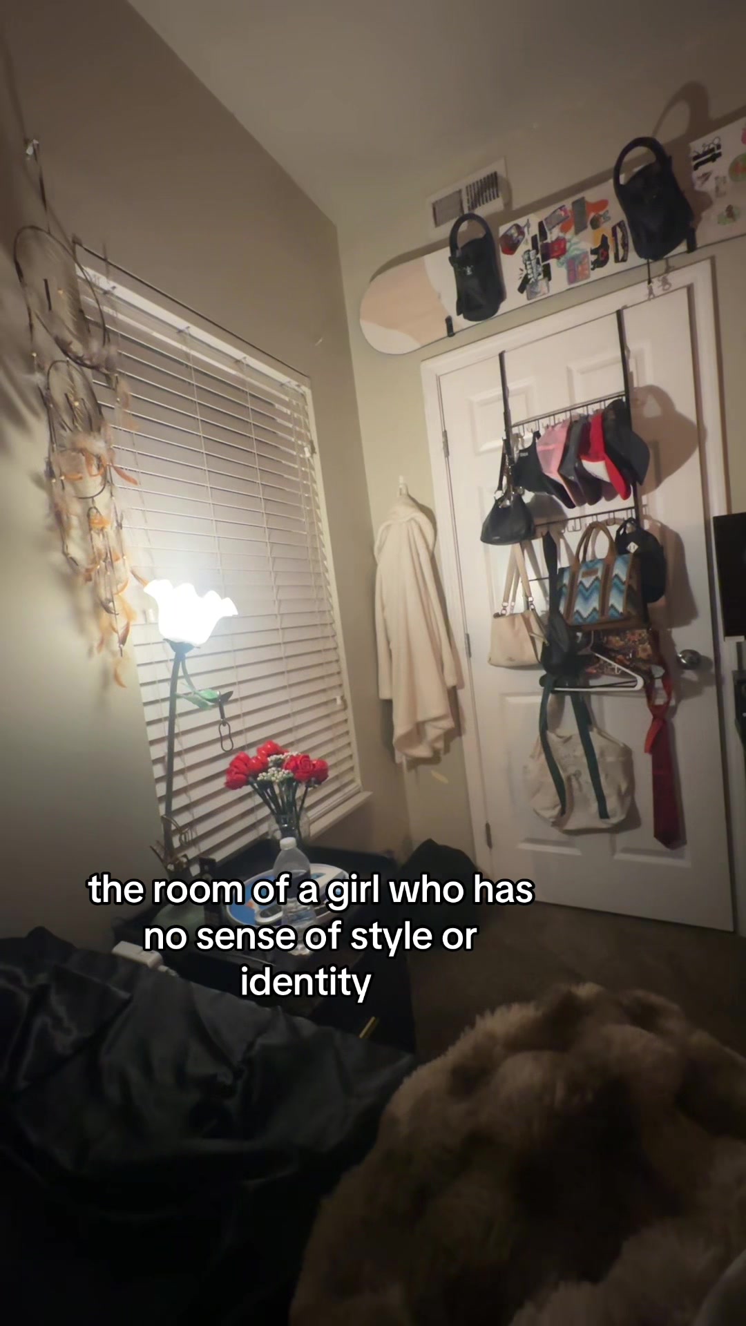 @n