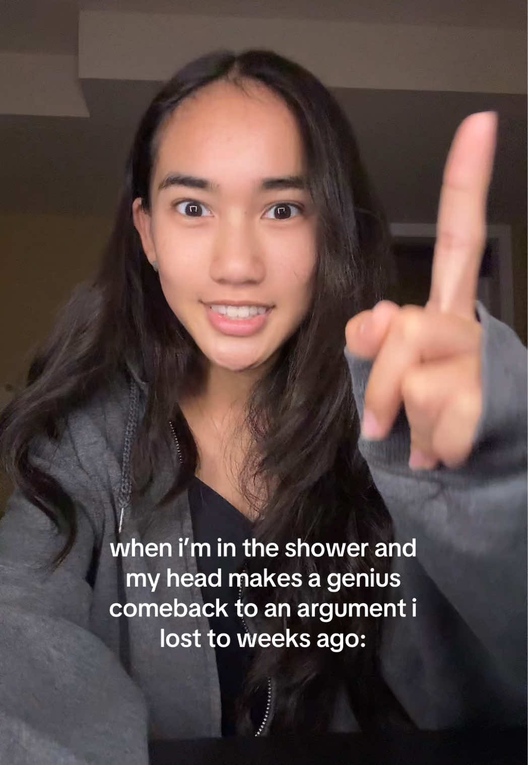 @Olivia