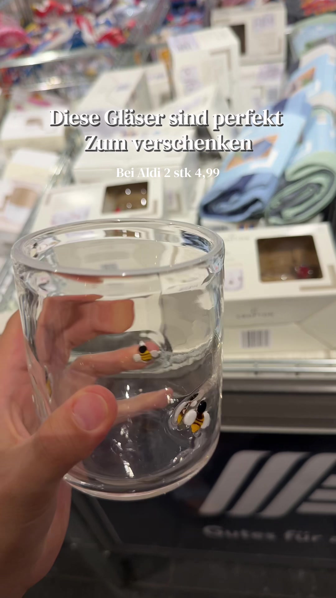 @maikitchenn