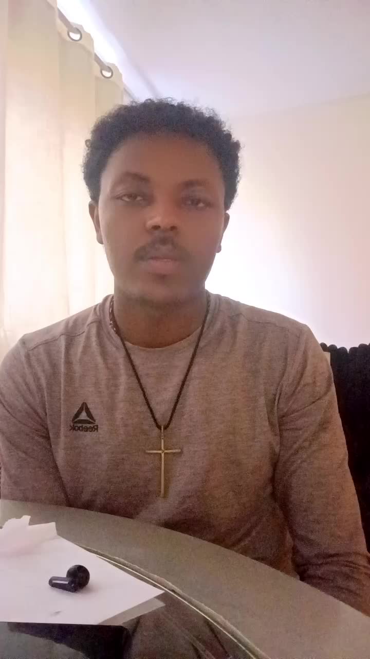 @Biruk Balcha 🇪🇹🇺🇸🇺🇸🇺🇸