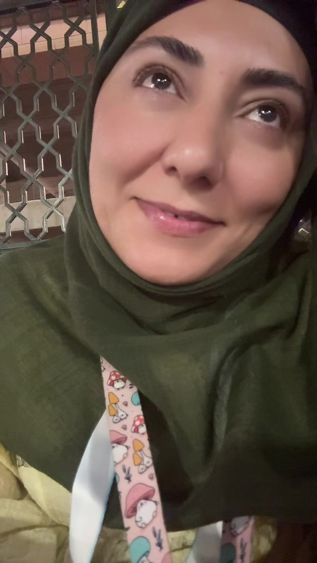 @Engelsiz.kadın73