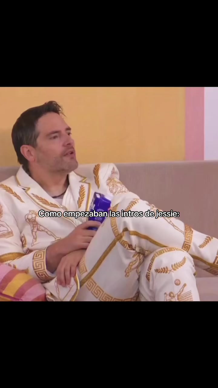 @GALILEA REALITY