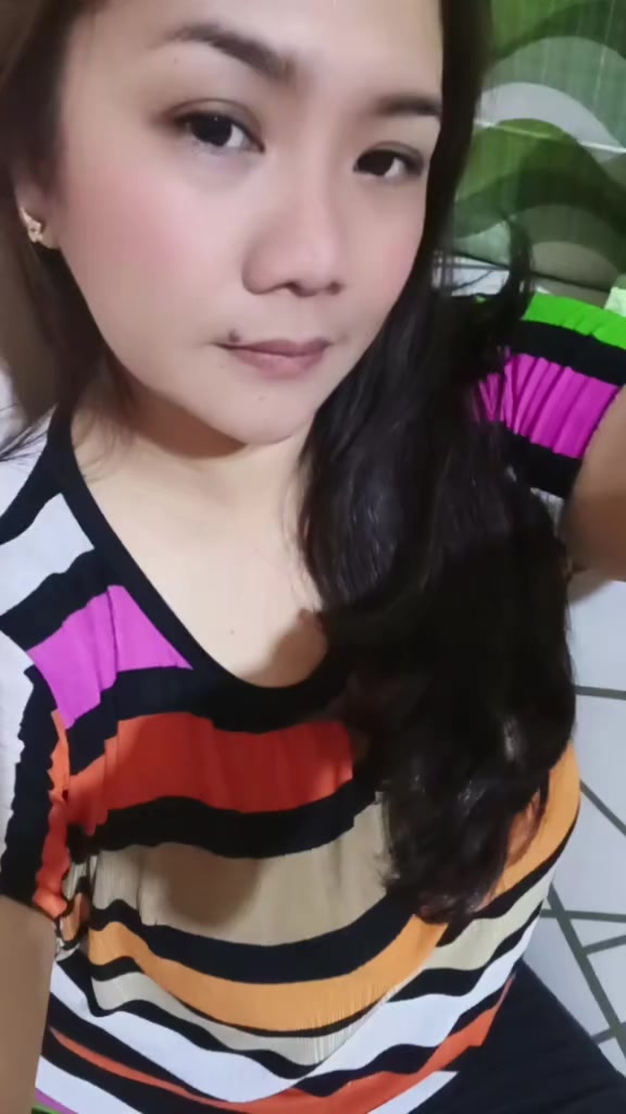 @JOCY💫