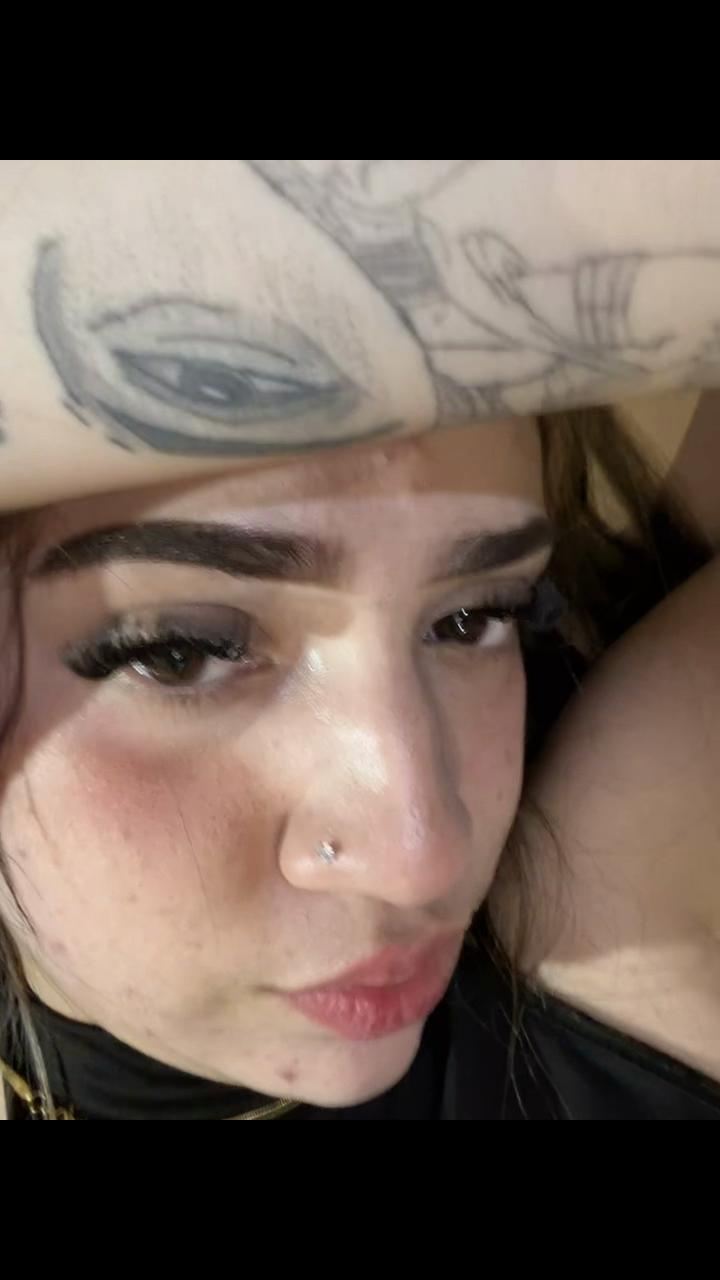 @Mich_11