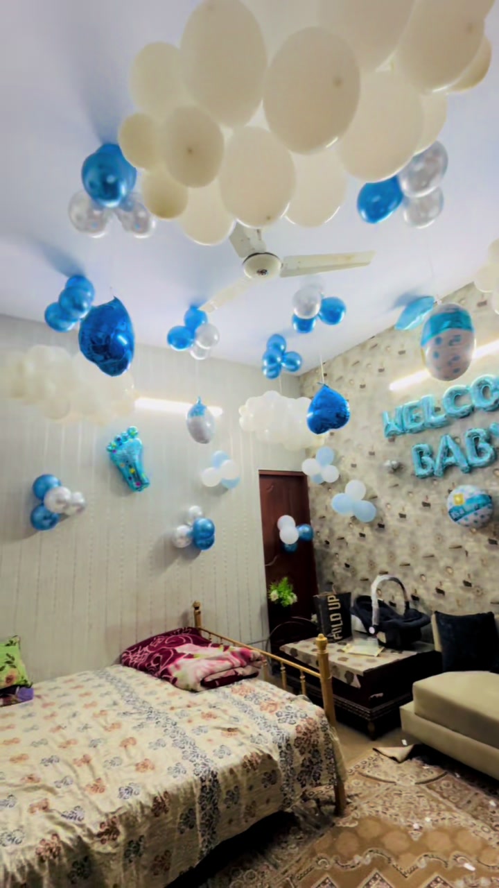 @✨𝐉𝐃 𝐃𝐞𝐜𝐨𝐫𝐬🎖️🎉
