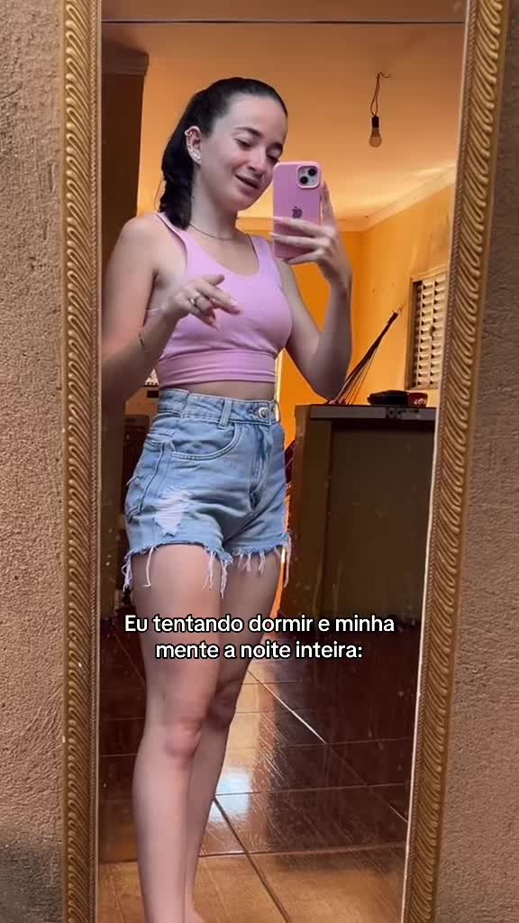 @Ronaria Moura💗