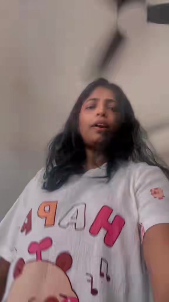 @Kanamma91