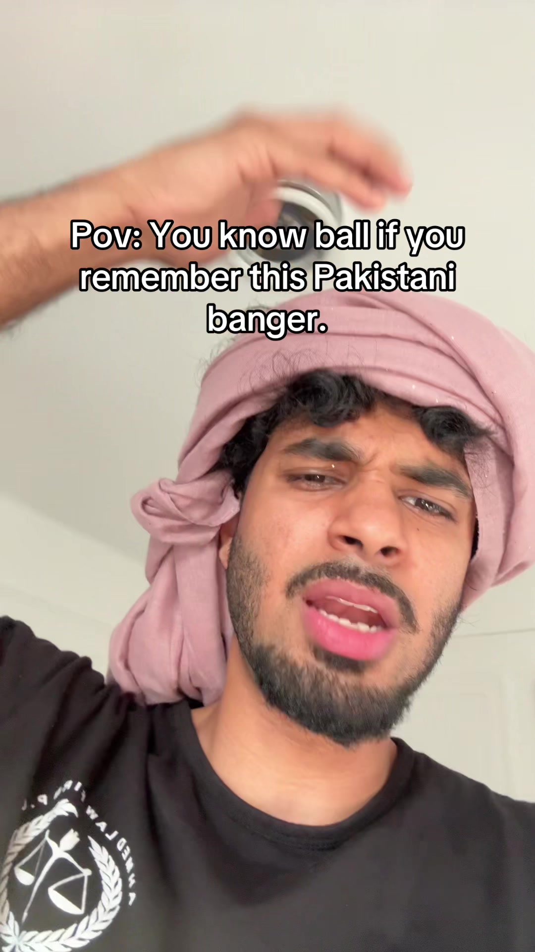@Dawoodvibes