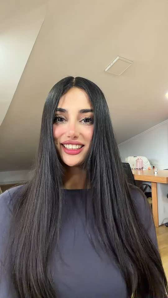 @Elif Çelebi