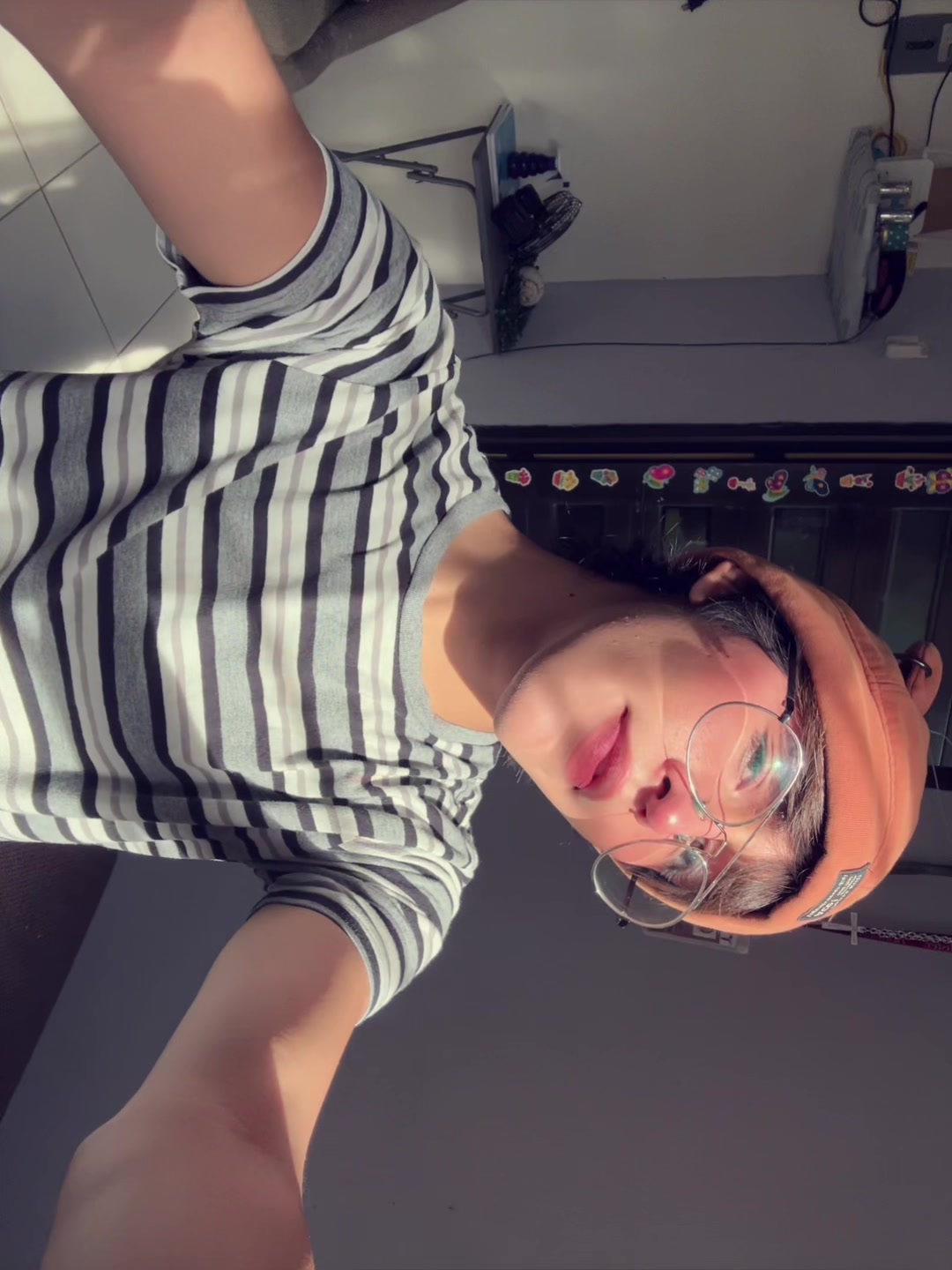 @baabby.gaaabb