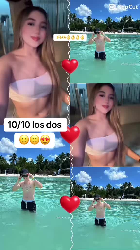 @🇬🇹 ♚🖖🤍🐯🇲🇽 vadani