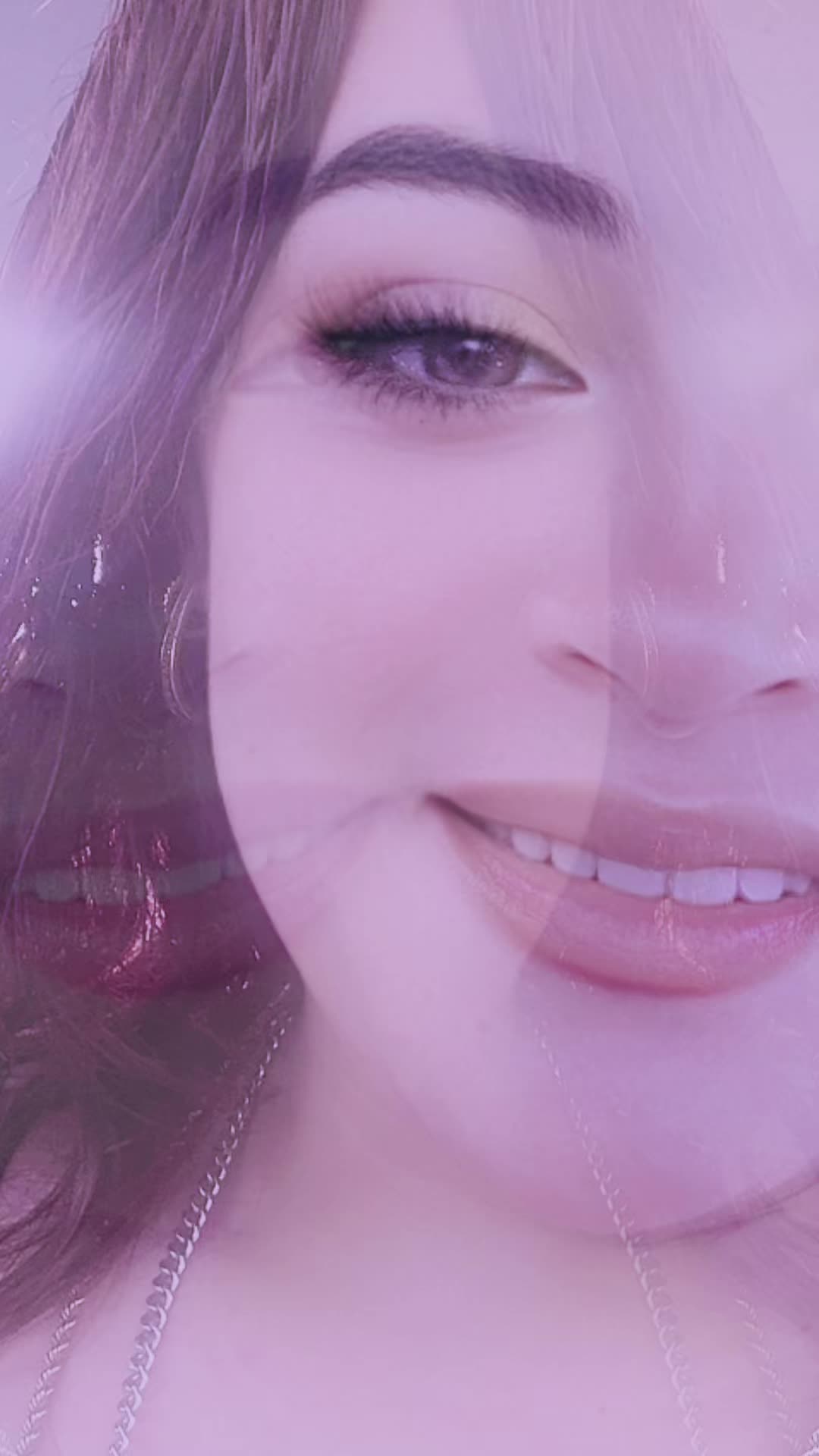 @jazminecolon