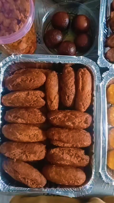 @Siyaa Dhaara