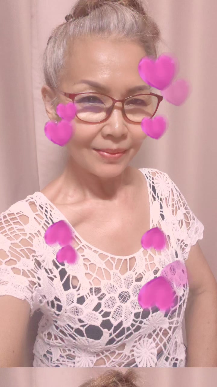 @wanwanphokhom