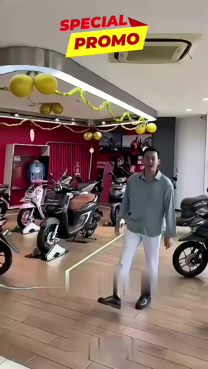 @TOKO_KOKO_STEVEN