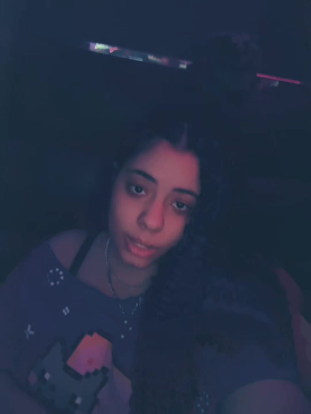 @mxrie 🦋