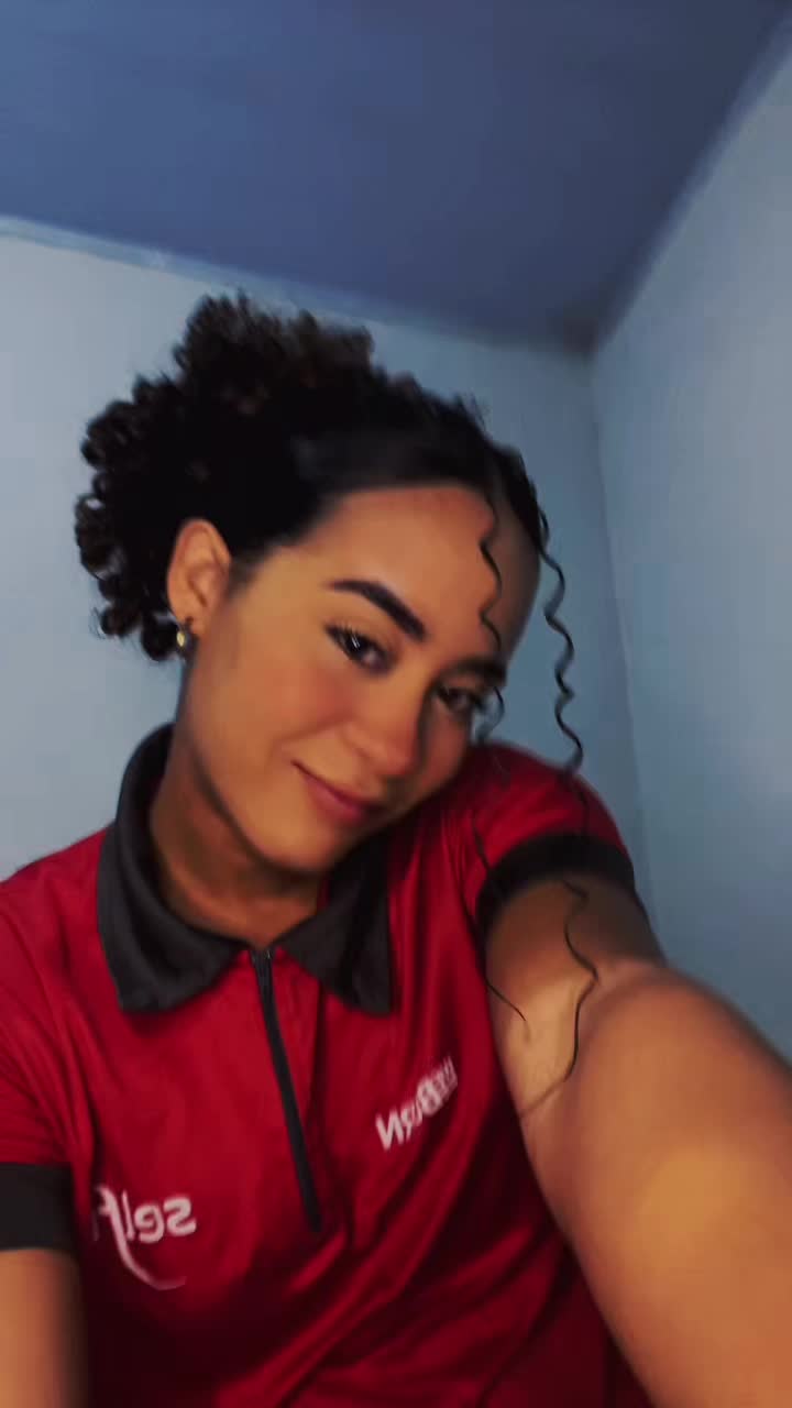 @clarabarretxs