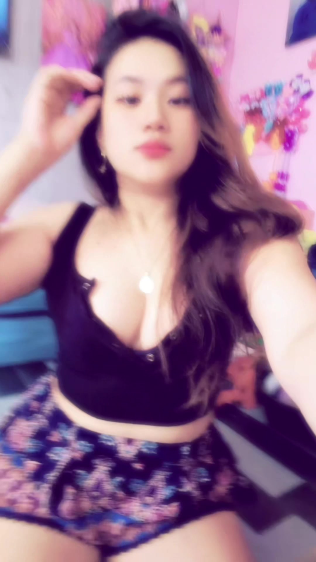 @V i r g o โ