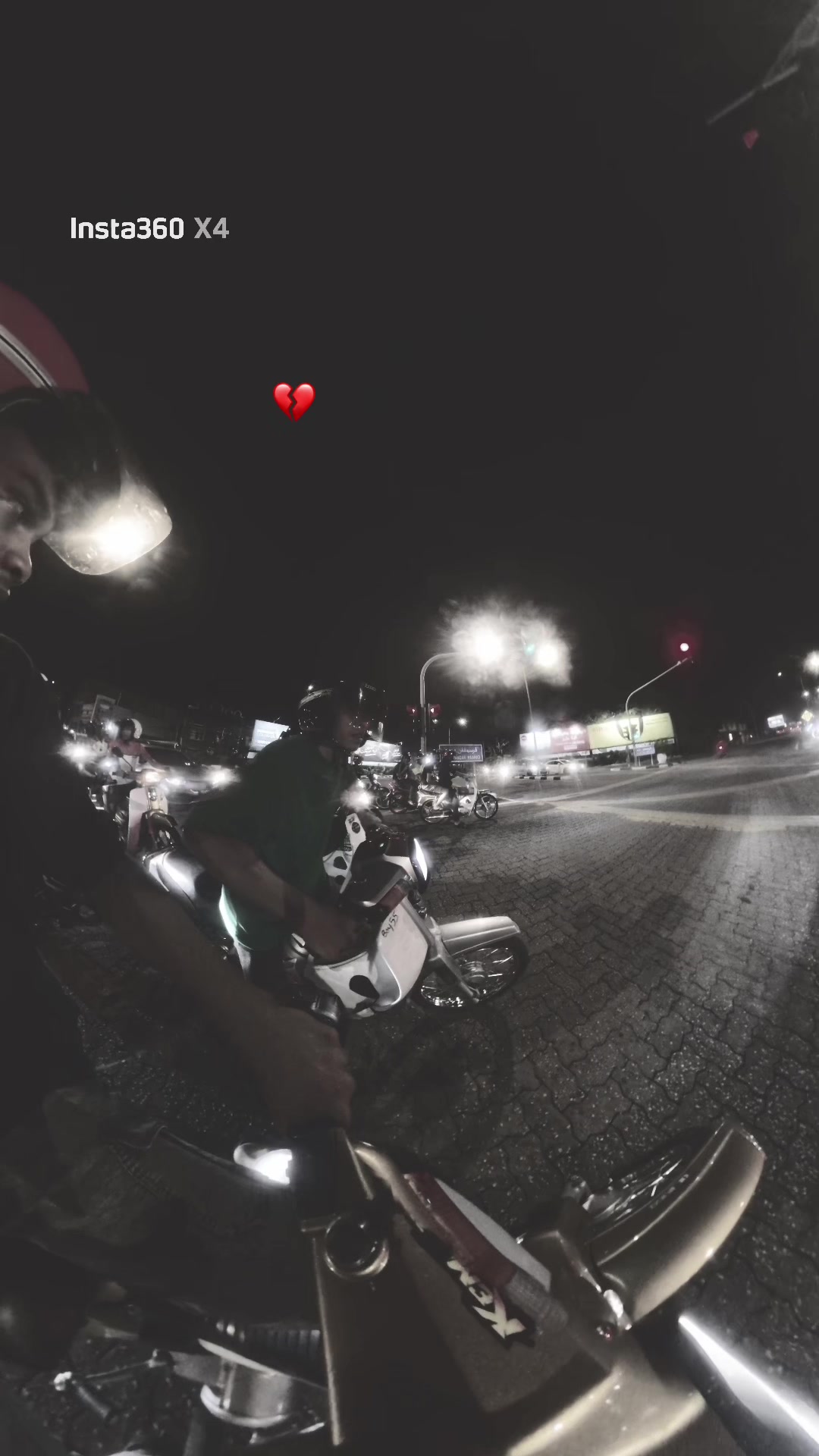 @E R Y🕷️
