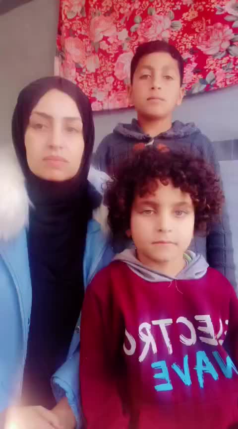 @Areej.Iyad